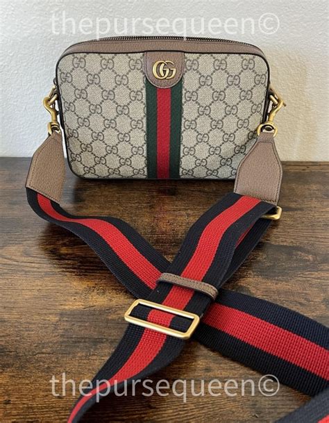 i bought a fake bag on poshmark|poshmark checks scam.